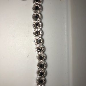 Bracelet and Earring Bundle